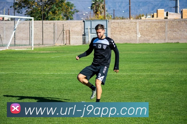 九游娱乐发展历程