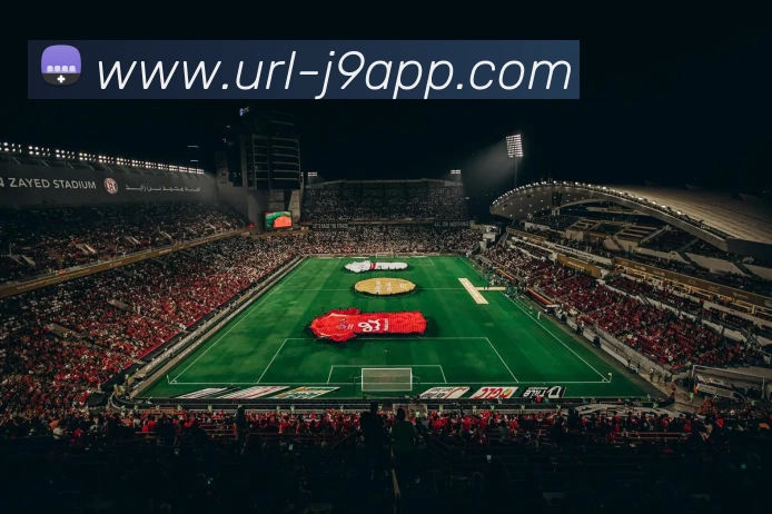 34岁前巴黎圣日耳曼门将莱特利尔宣布退役结束15年辉煌职业生涯